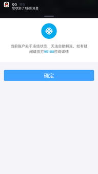 加密货币 支付宝 冻结,应对策略与风险防范指南