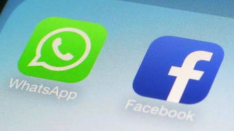 whatsapp 收购 科乌姆,从领救济到成为68亿富翁的逆袭之路