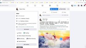 华为无法使用whatsapp,华为手机用户WhatsApp使用指南与解决方案