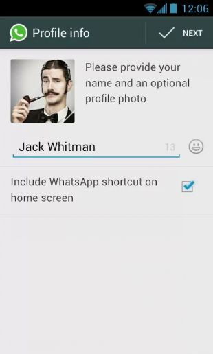 whatsapp更新下载不了,下载受阻解决方案全攻略