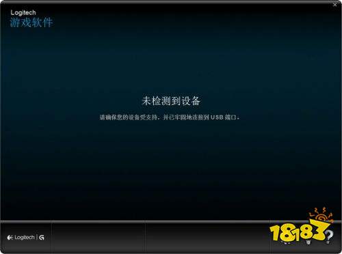 incrediboxBreakthrough游戏 