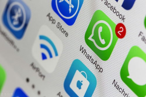 WHATSAPP不能用了卸妆,解锁清新肌肤的秘诀