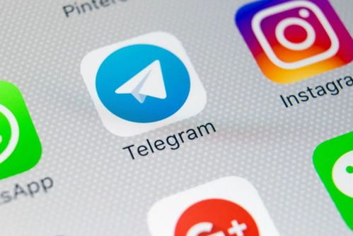 whatsapp表情 图解,轻松掌握表情符号含义与用法