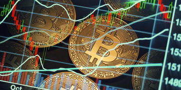 加密货币交易特点,特点与挑战全解析