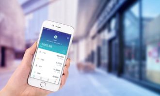 unc在imtoken什么位置,全面概述