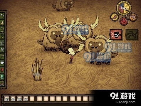 交易者游戏模拟器游戏安卓版下载 