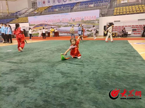 无限复活变强系统游戏 