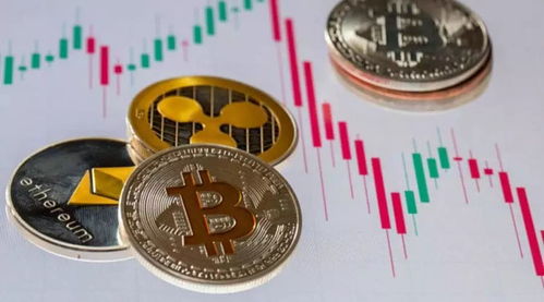 加密货币公司最新规定,最新规定全面解读