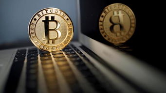 加密货币打击消息最新,最新打击措施全面解析