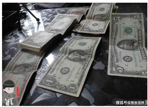 德国承认加密货币的国家,德国加密货币友好政策概览