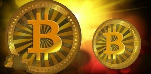 加密货币还能再跌不,未来走势仍存不确定性