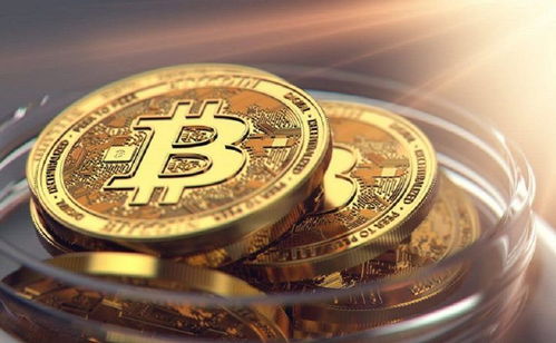 加密货币带来的金融风险,风险类型、影响与监管挑战