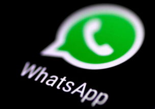 德国whatsapp可以登陆吗,轻松登录无障碍