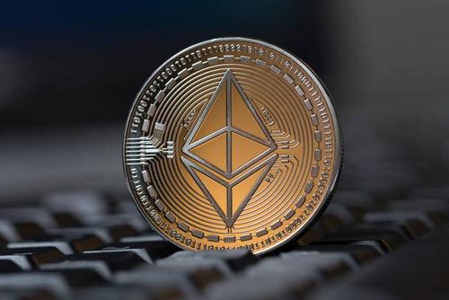 比特币挖矿和以太坊挖矿,技术原理、硬件设备与收益分析