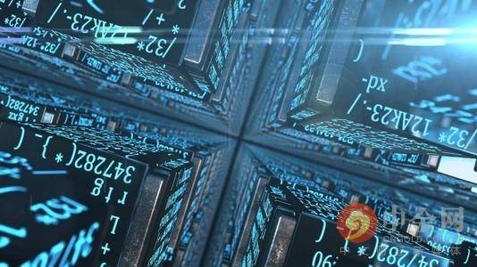 打游戏能赚加密货币了,探索加密货币时代的“边玩边赚”新趋势