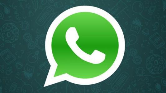 冰岛不能使用whatsapp,探索无WhatsApp生活的独特现象