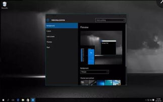 哥大skype面试,展现自我