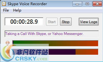 打国际长途电话软件 skype,畅享无障碍沟通