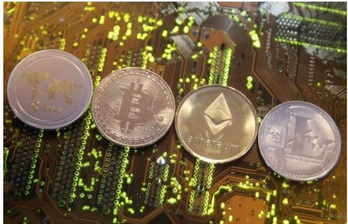 加密货币的牛市结束了吗,牛市是否已结束？深度解析与未来展望