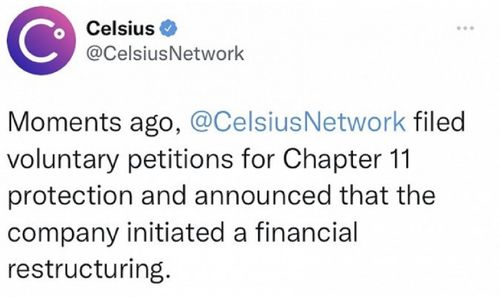 加密货币被骗可以立案吗,法律保护与维权途径