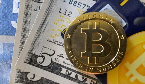 加密货币交易透明,技术革新与监管挑战解析