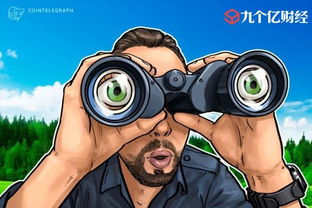 加密货币交易演示图,图解实战操作流程