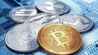 加密货币的优缺点英文,An Overview of Cryptocurrency