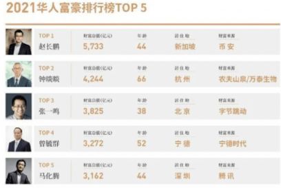 加密货币技术员招聘信息,技术员职位招聘解析与技能要求