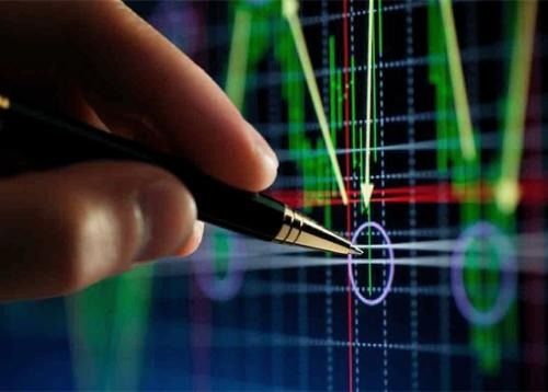 加密货币基金etf 风险敞口,全面洞察与应对策略