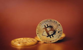 加密货币边缘性货币,探索加密货币边缘性货币的崛起与挑战