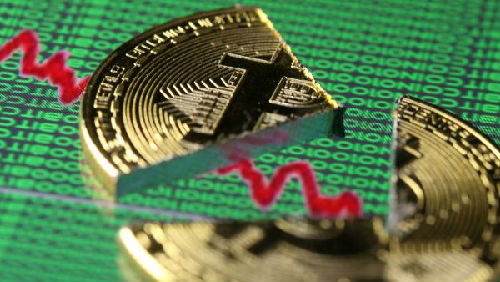 加密货币高清图片图文,加密货币高清图鉴解析