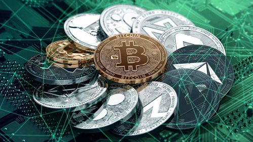加密货币聪明钱工具,聪明钱工具深度解析