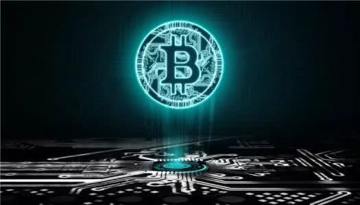加密货币炒币违法吗知乎,法律边界与风险解析
