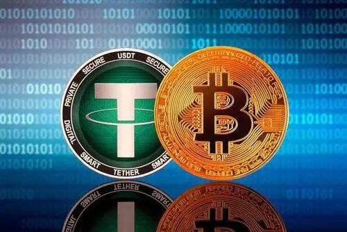 加密货币和美元哪个好用,探索哪种货币在实用性上更胜一筹