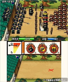 ZombieTactics游戏2024免费版下载 