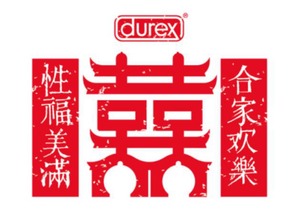 泡泡大作战游戏手机游戏 