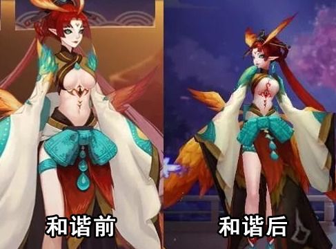 泡泡大作战游戏手机游戏 