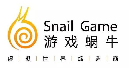 苏州云媒体最新版本 