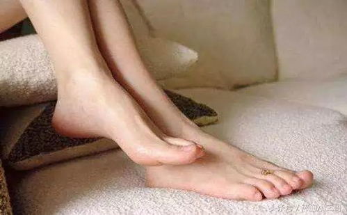 泡泡大作战游戏手机游戏 