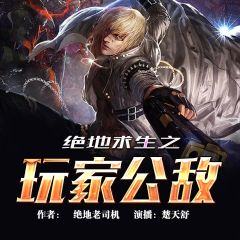 另类小说合集 