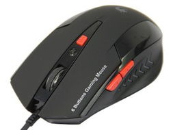 什么什么里奥冒险 