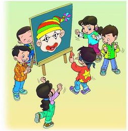 随身游世界街景地图 