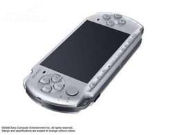 极简手机图片恢复 