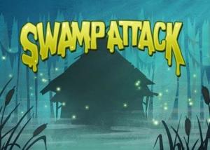 飞智游戏厅最新版 