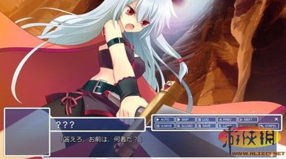 公路摩托3D游戏单机版 