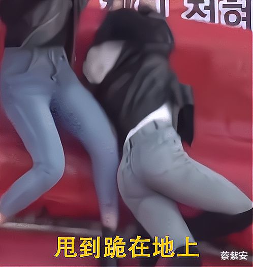 打 *** 游戏 