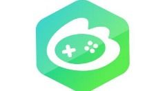 oppo游戏助手旧版本 