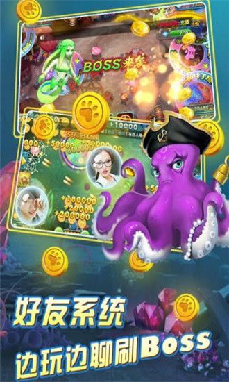 搜有红包提现版 