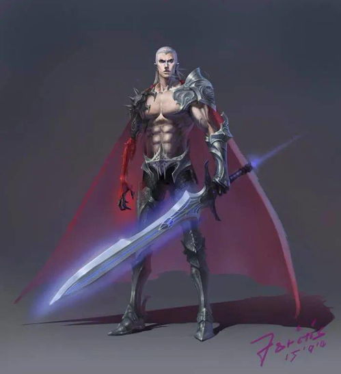 适合跑步身体竞赛3D 