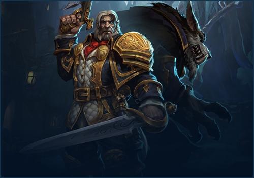 脑洞找茬王游戏2024安卓版下载地址 